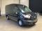 preview Ford Transit #1