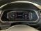 preview Volkswagen Tiguan Allspace #5