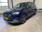 preview Seat Tarraco #0