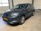 preview Seat Ateca #0