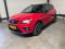 preview Seat Arona #0