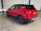 preview Seat Arona #3