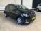 preview Peugeot 108 #1