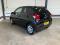 preview Peugeot 108 #3