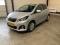 preview Peugeot 108 #0