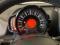 preview Peugeot 108 #5