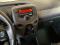 preview Peugeot 108 #4