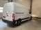 preview Opel Movano #2