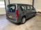 preview Opel Combo #2