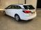 preview Opel Astra #3