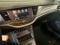 preview Opel Astra #4