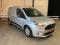 preview Ford Transit Connect #1