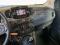 preview Fiat 500C #4