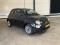 preview Fiat 500 #1