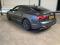 preview Audi A5 #3