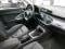 preview Audi Q3 #2