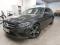 preview Mercedes C 200 #0
