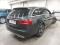preview Mercedes C 200 #1