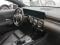 preview Mercedes CLA 180 Shooting Brake #2