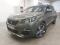 preview Peugeot 5008 #0