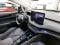 preview Skoda Enyaq #2
