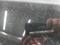 preview Skoda Enyaq #5