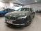 preview Volvo V90 #0