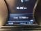 preview BMW 220 #5
