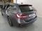 preview BMW 330 #2