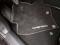 preview Nissan Qashqai #5