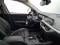 preview BMW 118 #2