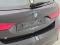 preview BMW 118 #3