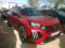 preview Peugeot 2008 #1