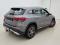 preview Mercedes GLA 250 #1