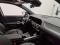 preview Mercedes GLA 250 #2