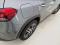 preview Mercedes GLA 250 #4