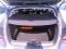 preview Renault Captur #5
