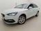 preview Seat Leon #0