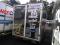 preview Iveco Other #3