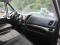 preview Iveco Other #5