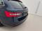 preview Skoda Superb #5