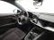 preview Audi A3 #2