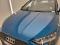 preview Audi A3 #3