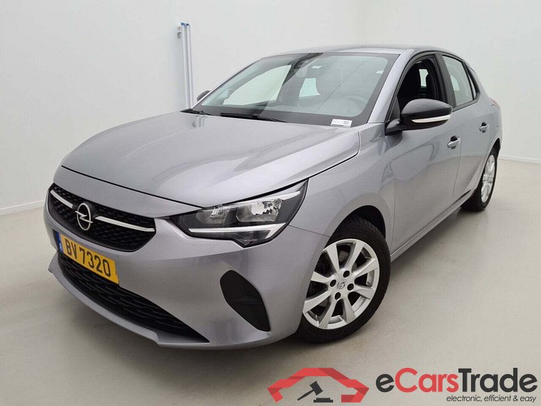 OPEL CORSA 1.5D EDITION #1