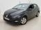 preview Volkswagen Polo #0