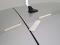 preview Audi A3 #4