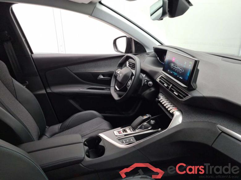 PEUGEOT 3008 1.6 PLUG-IN HYBRID ALLURE E-EA #3