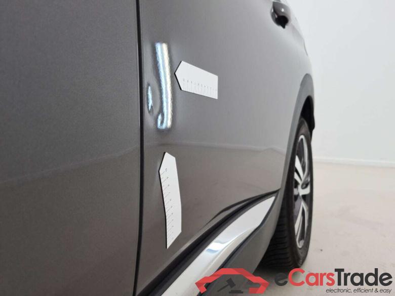 PEUGEOT 3008 1.6 PLUG-IN HYBRID ALLURE E-EA #6