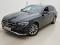 preview Mercedes E 200 #0