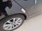 preview Mercedes E 200 #3